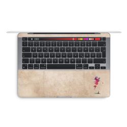 Foils for Laptops glossy