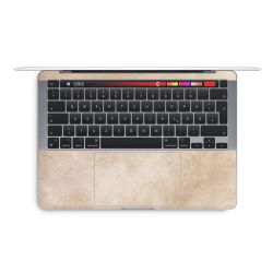 Foils for Laptops glossy
