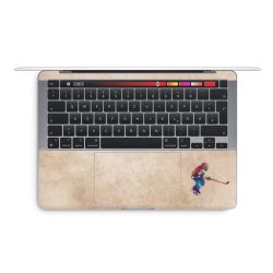 Foils for Laptops glossy
