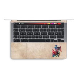 Foils for Laptops glossy