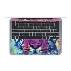 Foils for Laptops glossy