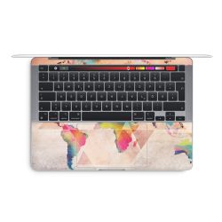 Foils for Laptops glossy