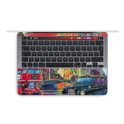 Foils for Laptops glossy
