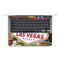 Foils for Laptops glossy