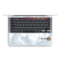 Foils for Laptops glossy