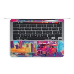 Foils for Laptops glossy