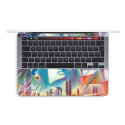 Foils for Laptops glossy