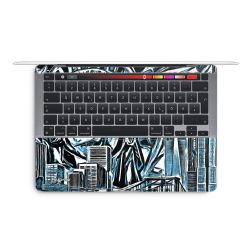 Foils for Laptops glossy
