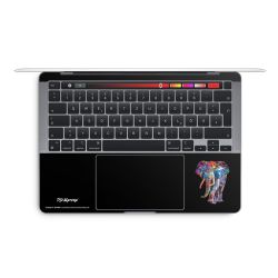 Foils for Laptops glossy