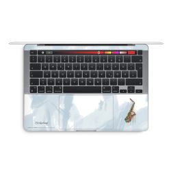 Foils for Laptops glossy