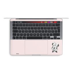 Foils for Laptops glossy