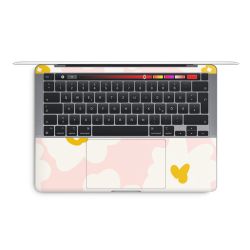 Foils for Laptops glossy