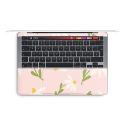 Foils for Laptops glossy