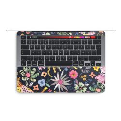 Foils for Laptops glossy
