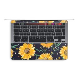 Foils for Laptops glossy