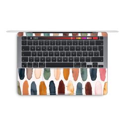 Foils for Laptops glossy