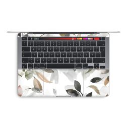 Foils for Laptops glossy