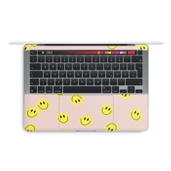 Foils for Laptops glossy