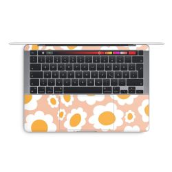 Foils for Laptops glossy