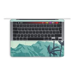 Foils for Laptops glossy
