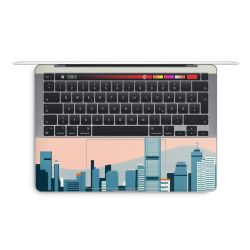 Foils for Laptops glossy