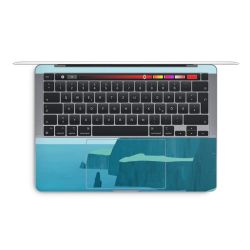 Foils for Laptops glossy
