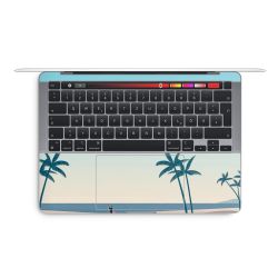 Foils for Laptops glossy