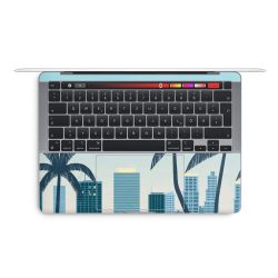 Foils for Laptops glossy