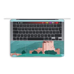 Foils for Laptops glossy