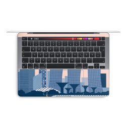 Foils for Laptops glossy