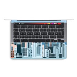 Foils for Laptops glossy