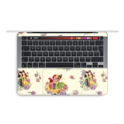 Foils for Laptops glossy