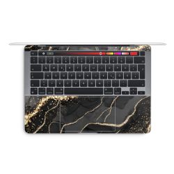 Foils for Laptops glossy