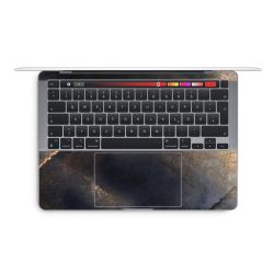 Foils for Laptops glossy