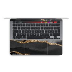 Foils for Laptops glossy