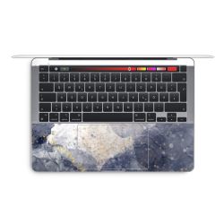 Foils for Laptops glossy