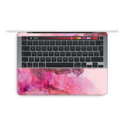 Foils for Laptops glossy