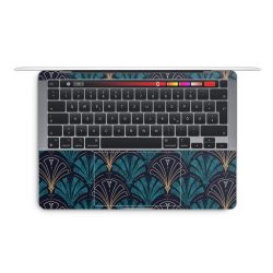Foils for Laptops glossy