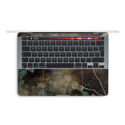 Foils for Laptops glossy