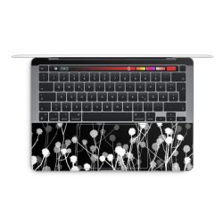 Foils for Laptops glossy