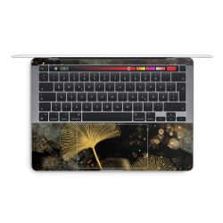 Foils for Laptops glossy