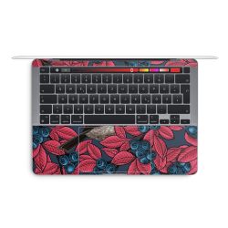 Foils for Laptops glossy