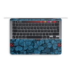 Foils for Laptops glossy