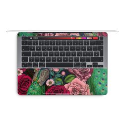 Foils for Laptops glossy