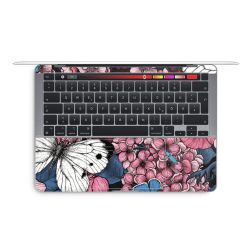 Foils for Laptops glossy