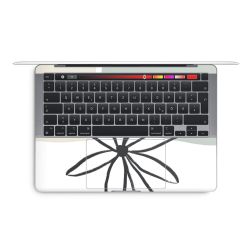 Foils for Laptops glossy