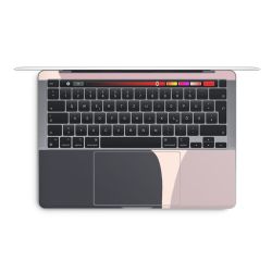Foils for Laptops glossy