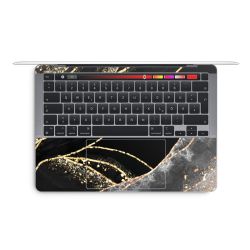 Foils for Laptops glossy
