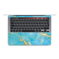 Foils for Laptops glossy