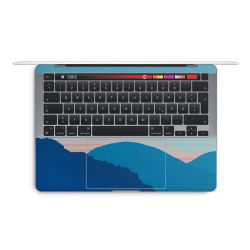 Foils for Laptops glossy